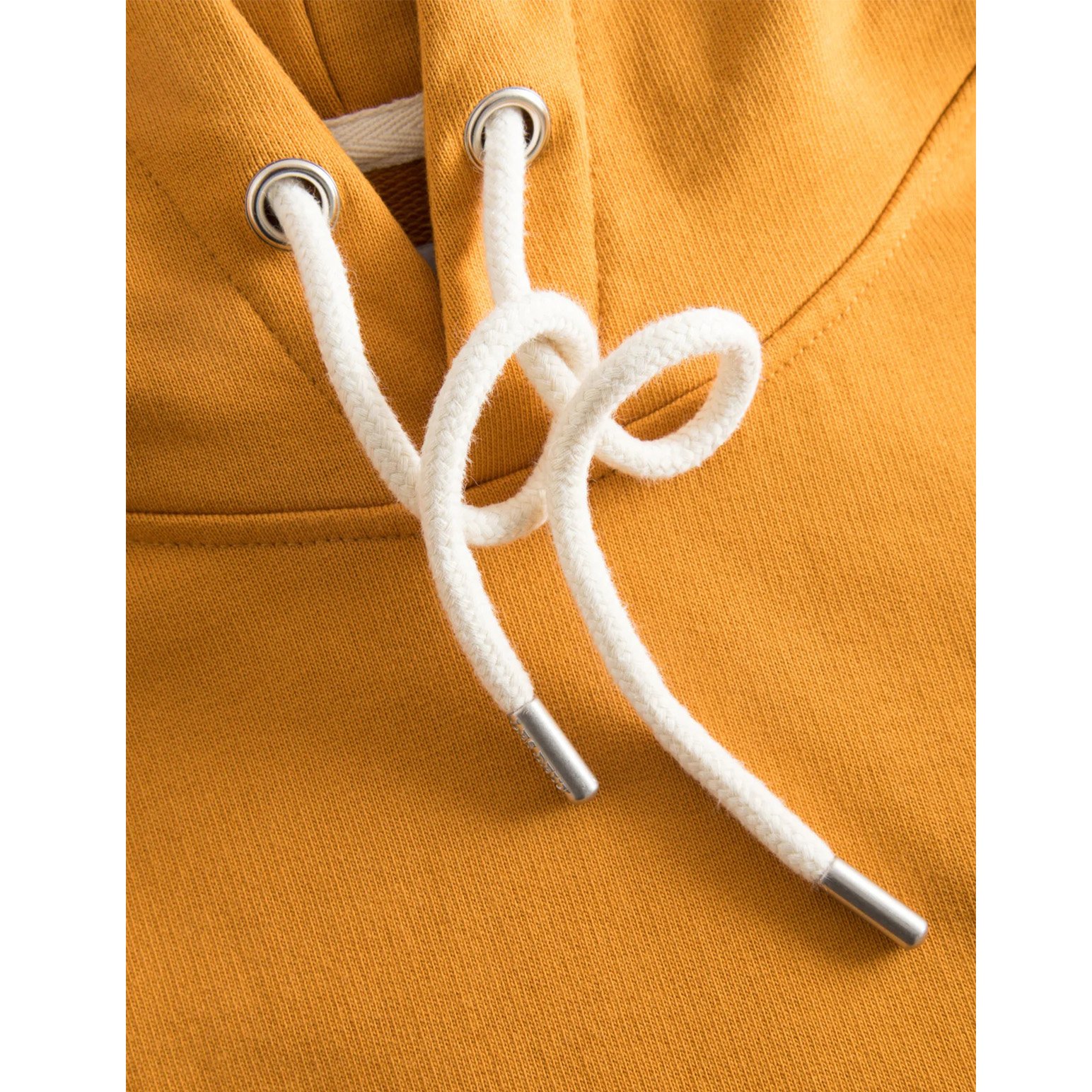 Fashion Hoodies Men Casual Sweatshirts Hip Hop Streetwear Solid Fleece Man Hoody Pullover Hoodie mens Clothes
