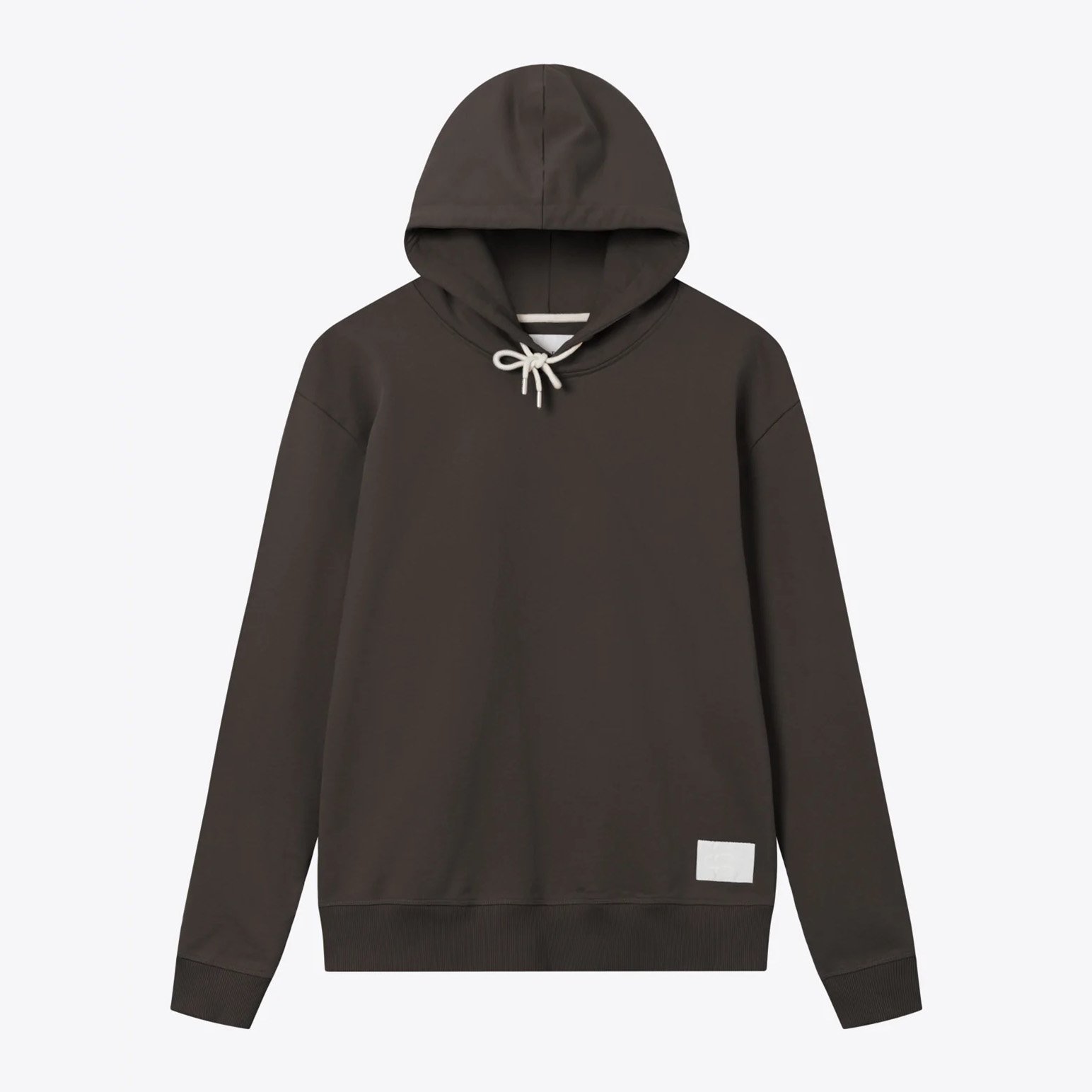 Fashion Hoodies Men Casual Sweatshirts Hip Hop Streetwear Solid Fleece Man Hoody Pullover Hoodie mens Clothes