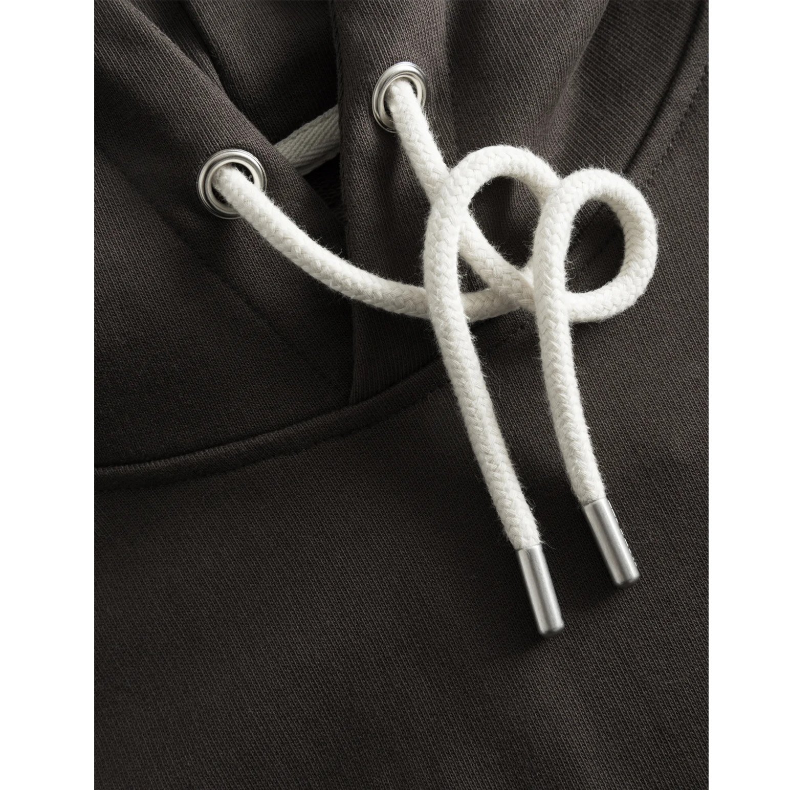 Fashion Hoodies Men Casual Sweatshirts Hip Hop Streetwear Solid Fleece Man Hoody Pullover Hoodie mens Clothes