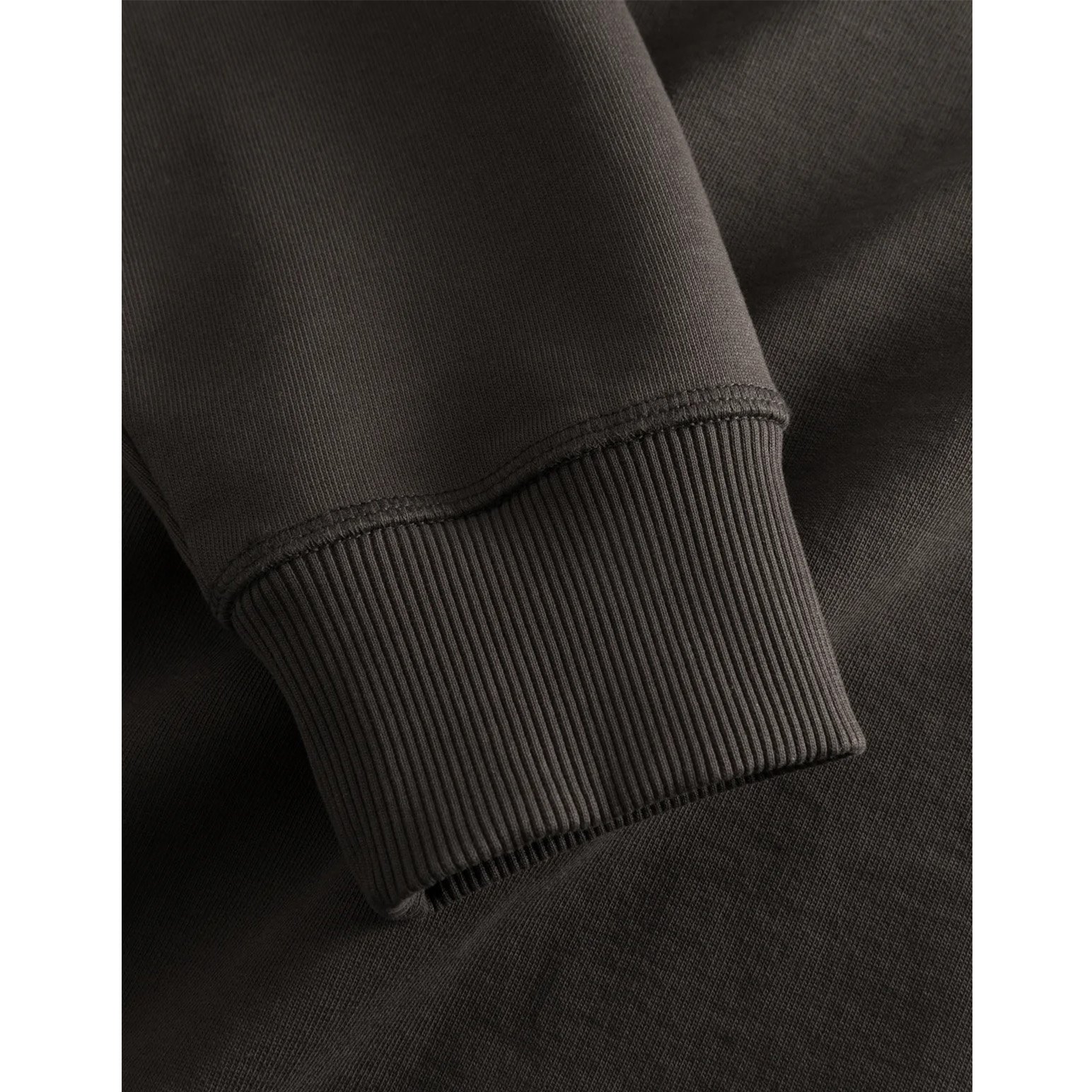 Fashion Hoodies Men Casual Sweatshirts Hip Hop Streetwear Solid Fleece Man Hoody Pullover Hoodie mens Clothes