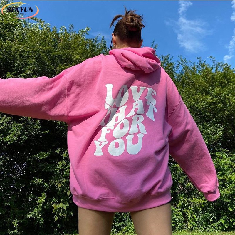 Unisex French Terry High Quality Hooded Sweatshirt Men Customized Plus Size Pullover Custom LOGO Wholesale Stretchable Hoodies