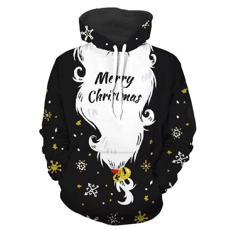 Wholesale Custom Embroidered Screen Puff Printing Men'S Hoodies Sweatshirts Sublimated Hoodie