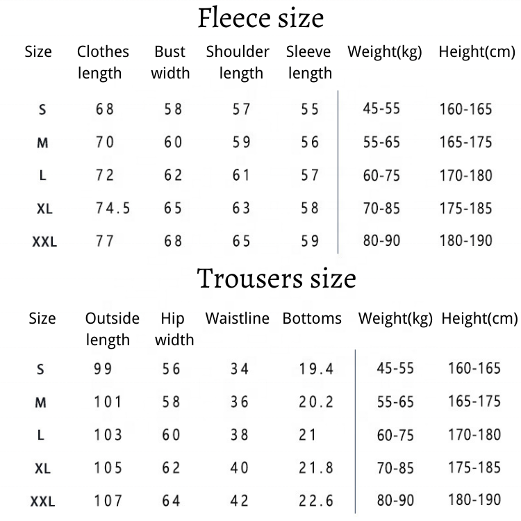 Cotton French Terry Oversize Hoodie Sets High Quality Thick Fleece Drop Shoulder Plain Blank Custom Men Hoodies