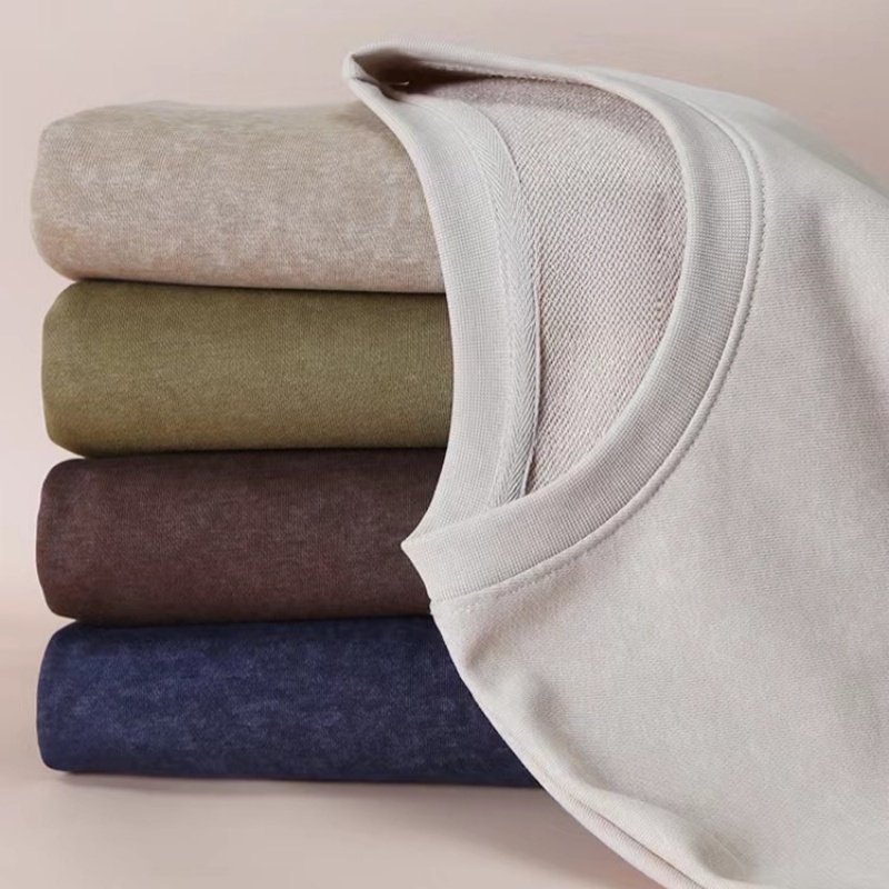 crew neck plus size crewneck sweats a capuche et sweatshirts pour hommes pour femmes women's men's hoodies & sweatshirts