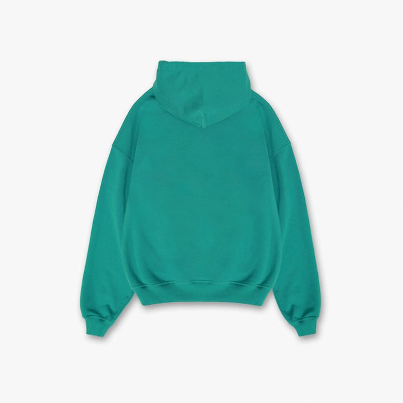 Metro custom logo hoodie pullover 480 gsm heavyweight 100% cotton hoodie french terry oversized men's hoodies & sweatshirts