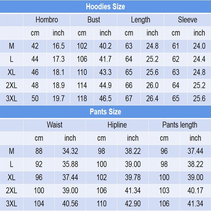 Men Sportswear Suit Casual Suit Sports Sweatshirt Zipper Hoodies Two-piece Over Size Sportswear Sweatsuit 2023 Spring and Autumn