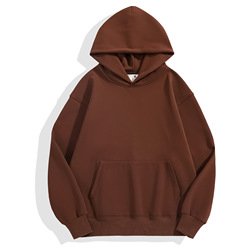 Mocha