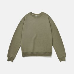 Olive-green