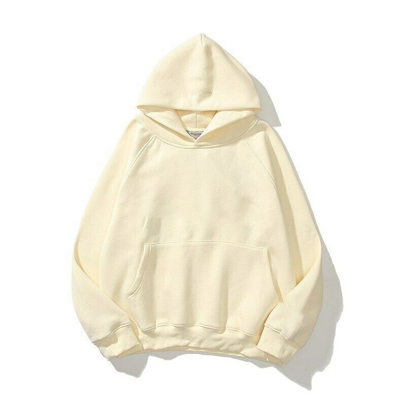 Design your own custom made oversized hoodies embroidery logo pink men's 2 piece tracksuit sweat shirts organic men's hoodies