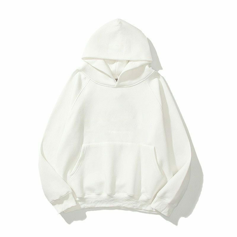 Design your own custom made oversized hoodies embroidery logo pink men's 2 piece tracksuit sweat shirts organic men's hoodies