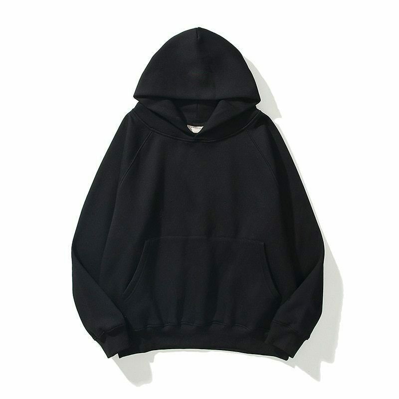 Design your own custom made oversized hoodies embroidery logo pink men's 2 piece tracksuit sweat shirts organic men's hoodies
