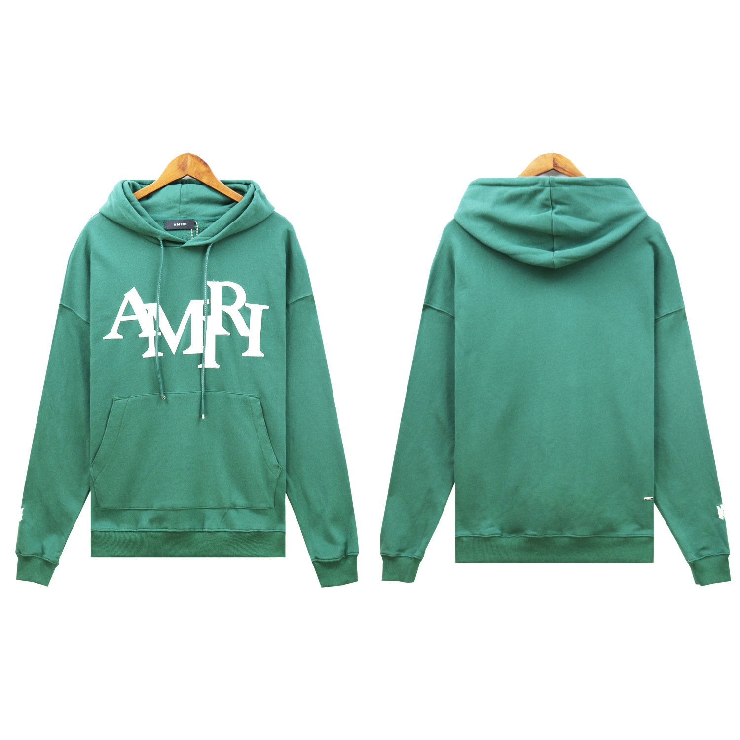 wholesale print long sleeve high quality hoodie unisex casual sports cotton custom heavyweight washed hoodie