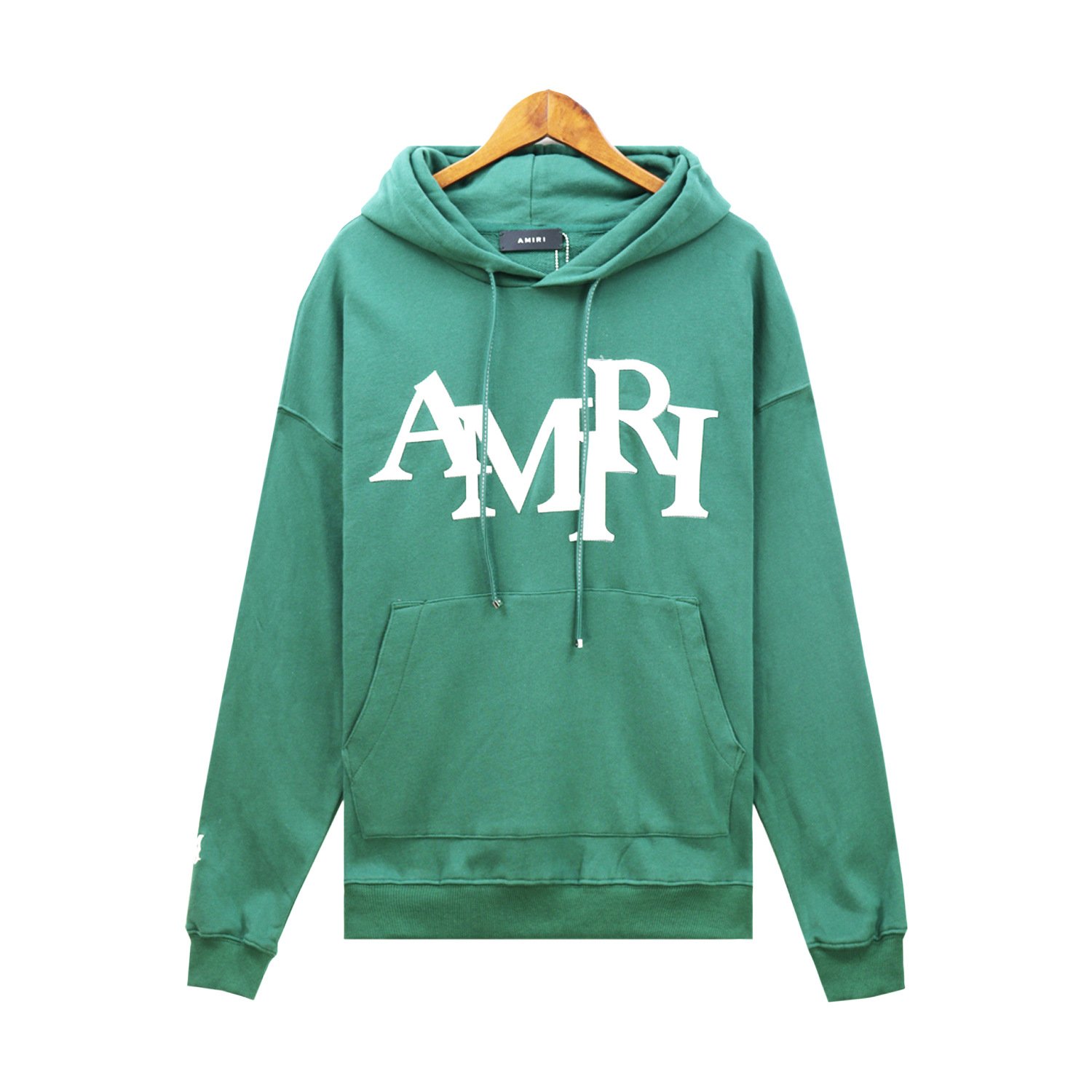 wholesale print long sleeve high quality hoodie unisex casual sports cotton custom heavyweight washed hoodie