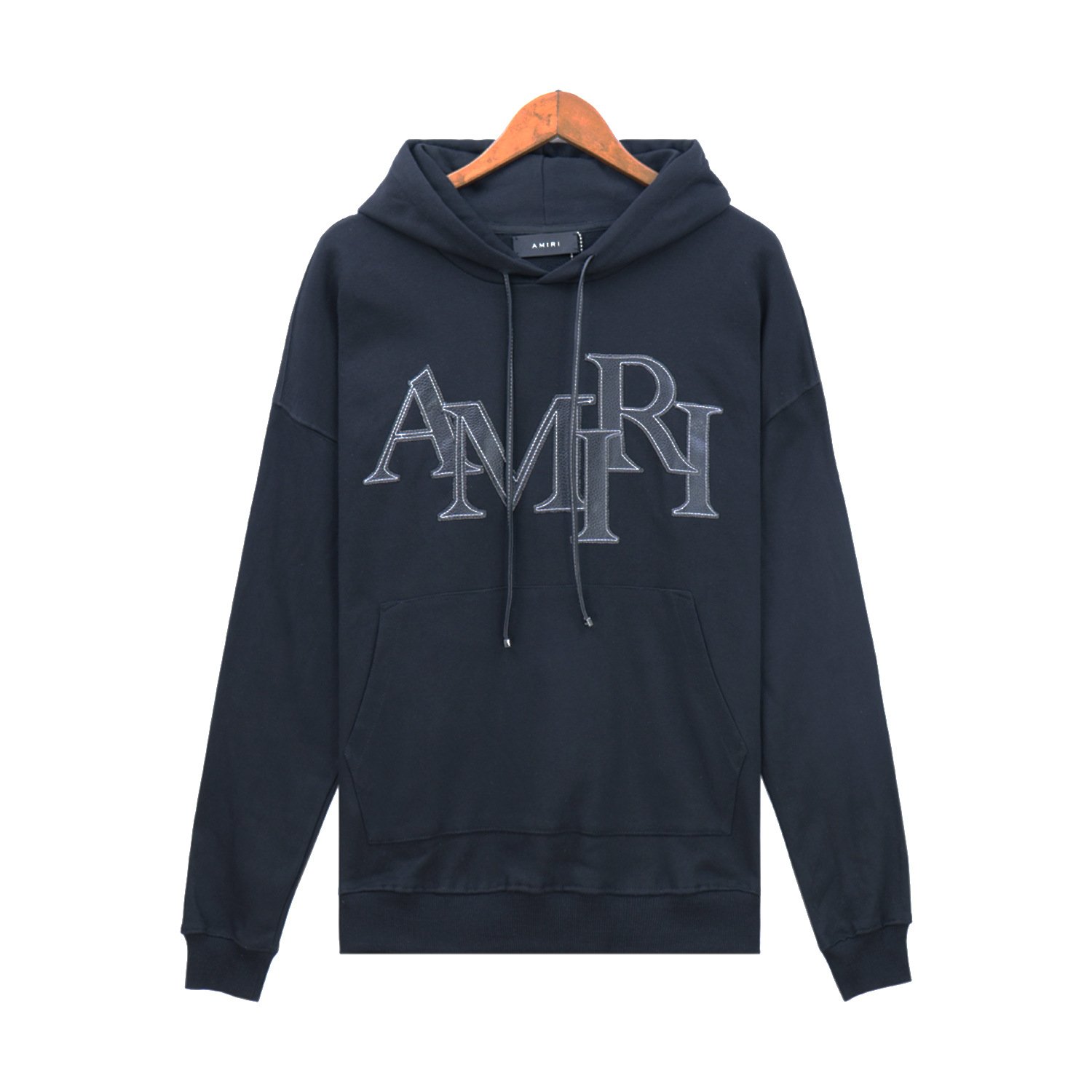 wholesale print long sleeve high quality hoodie unisex casual sports cotton custom heavyweight washed hoodie