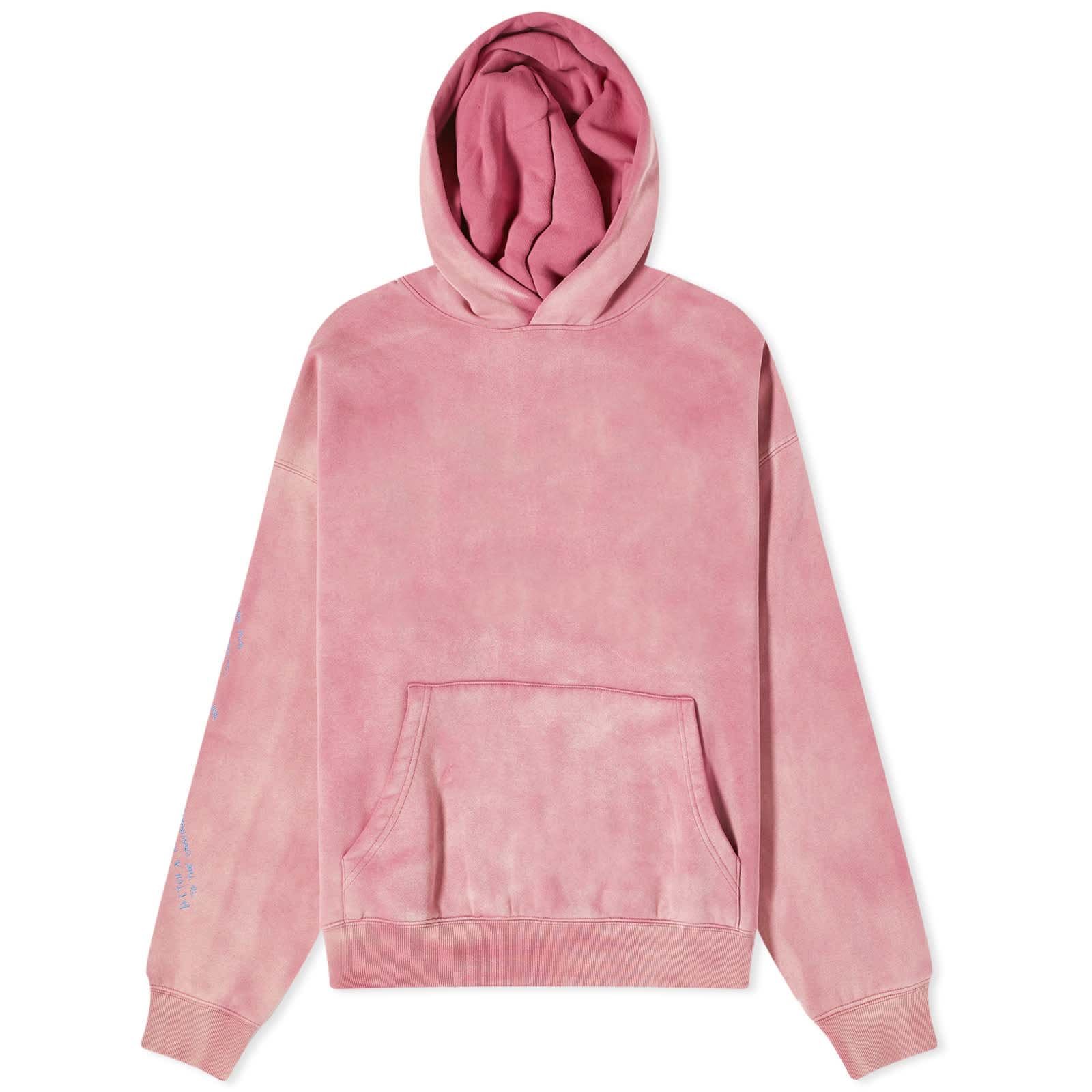 men's hoodies oversize heavyweight vintage Hoodie Blank Pullover Streetwear acid washed hoodie men