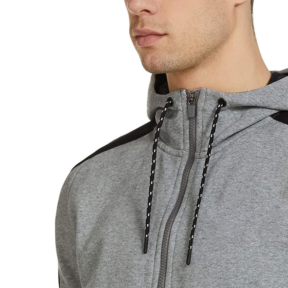 Best Selling Men's Hoodies Made In Cotton Fleece Adult Winter Wear Sweatshirt With Customized Logo & Brand
