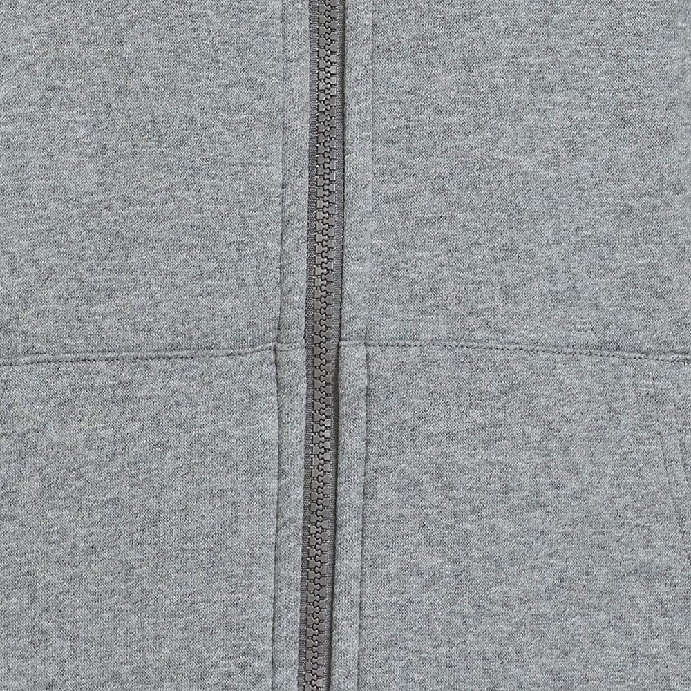 Best Selling Men's Hoodies Made In Cotton Fleece Adult Winter Wear Sweatshirt With Customized Logo & Brand