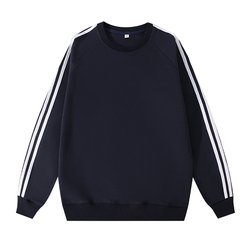 Color-4