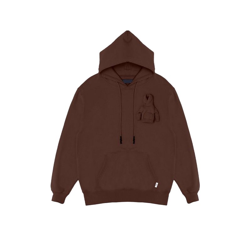 Custom logo Men Heavyweight unisex Sweatshirts Manufacturer Pullover Streetwear embroidery Print Oversized 500 gsm crop Hoodies