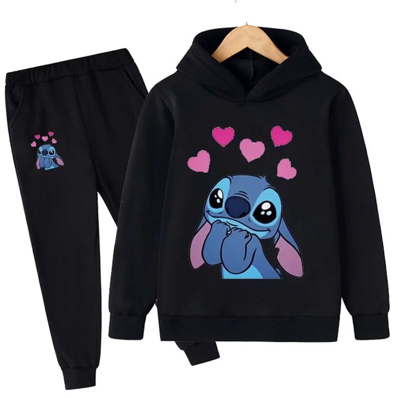High Quality Custom Men's Zipper Track Suit XL Size Fleece Sweatpants Hoodie for Training Fitness Sports Oversize with Logo