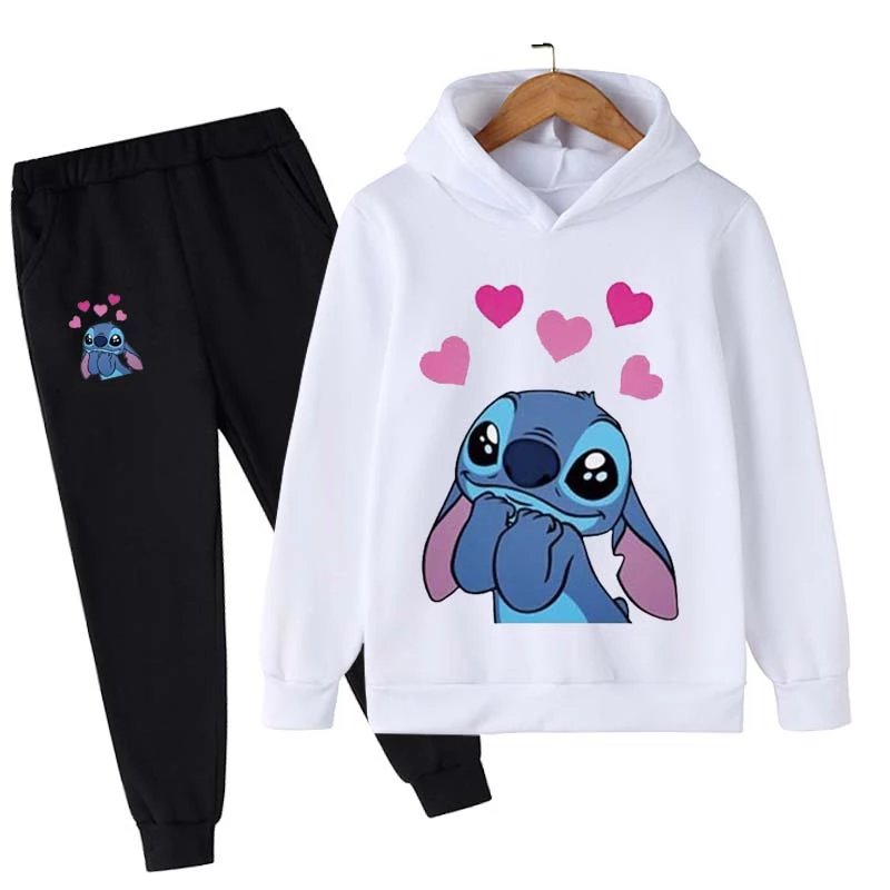 High Quality Custom Men's Zipper Track Suit XL Size Fleece Sweatpants Hoodie for Training Fitness Sports Oversize with Logo
