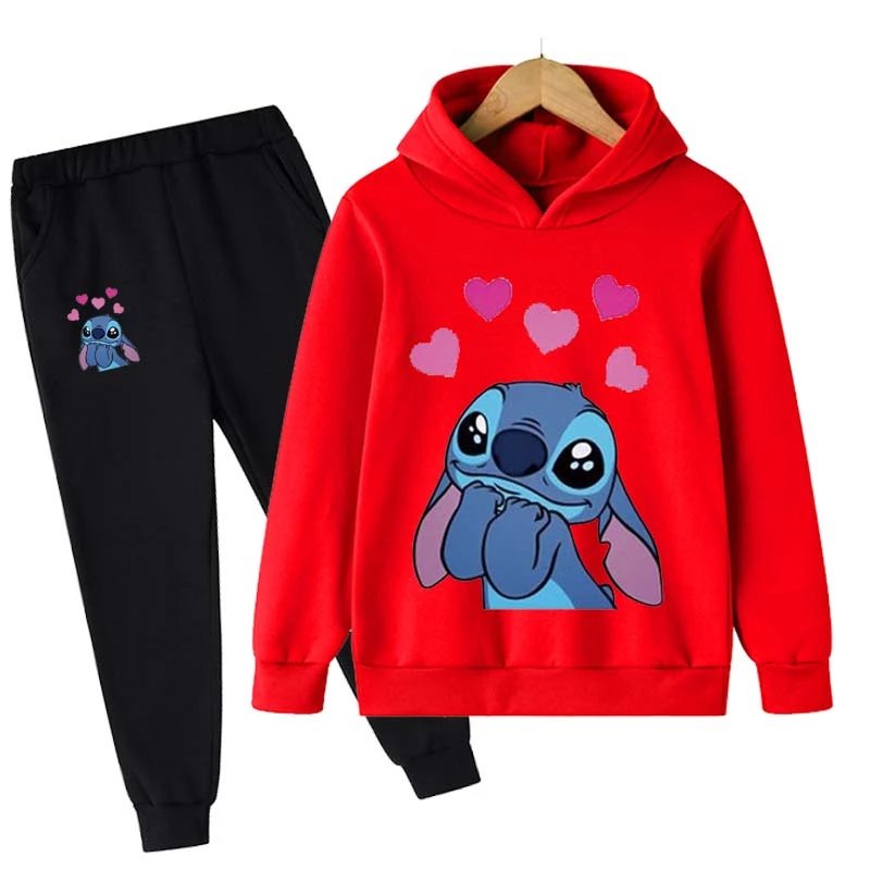 High Quality Custom Men's Zipper Track Suit XL Size Fleece Sweatpants Hoodie for Training Fitness Sports Oversize with Logo