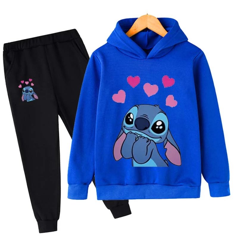 High Quality Custom Men's Zipper Track Suit XL Size Fleece Sweatpants Hoodie for Training Fitness Sports Oversize with Logo