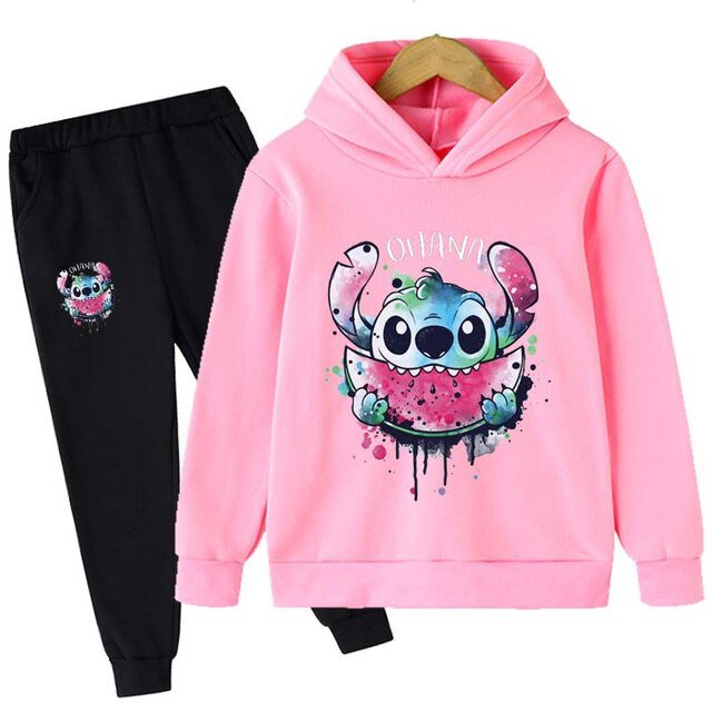High Quality Custom Men's Zipper Track Suit XL Size Fleece Sweatpants Hoodie for Training Fitness Sports Oversize with Logo