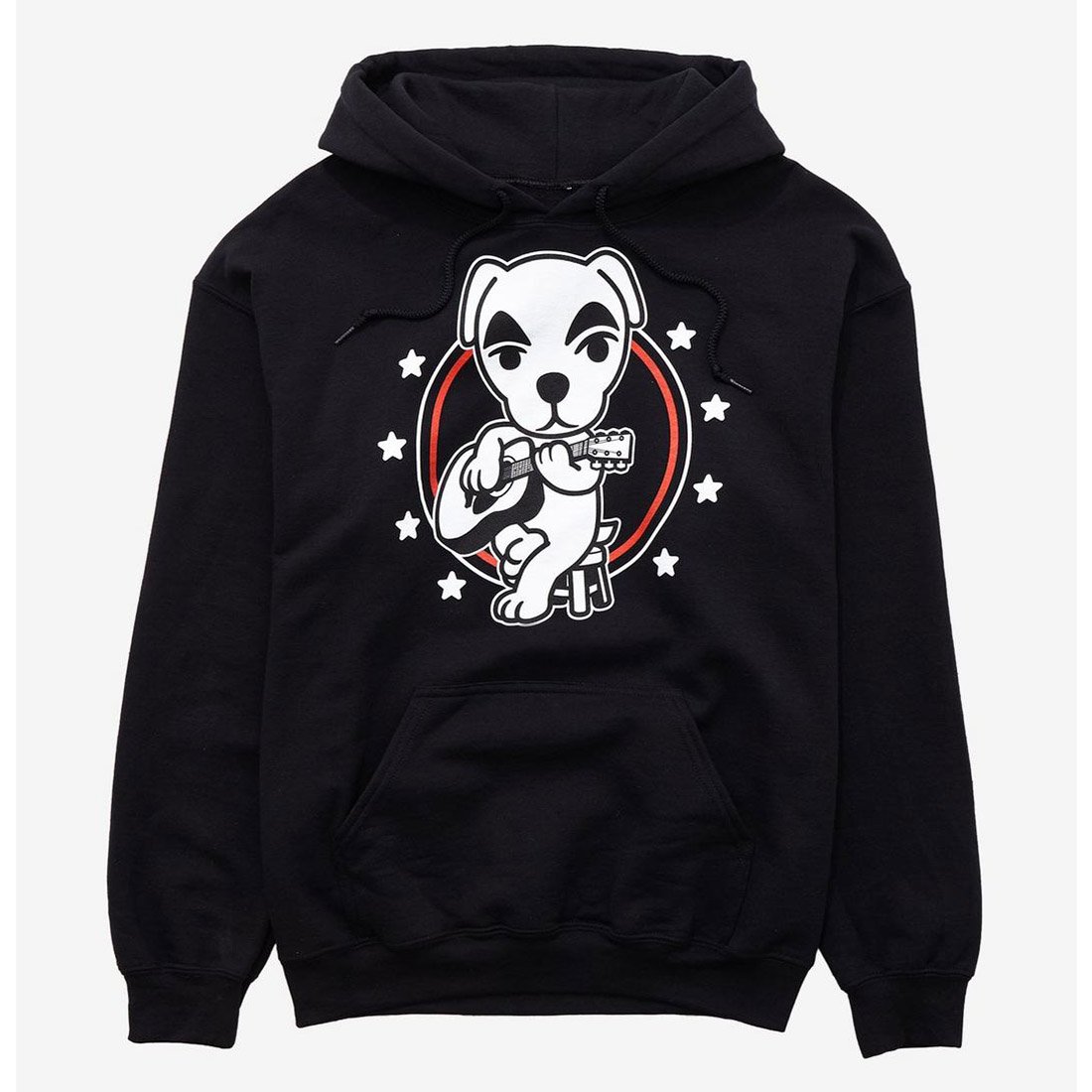 boys hoodies & sweatshirts Best Quality 2024 Latest design men hoodies made in Pakistan high quality Plus size Breathable Hoodie
