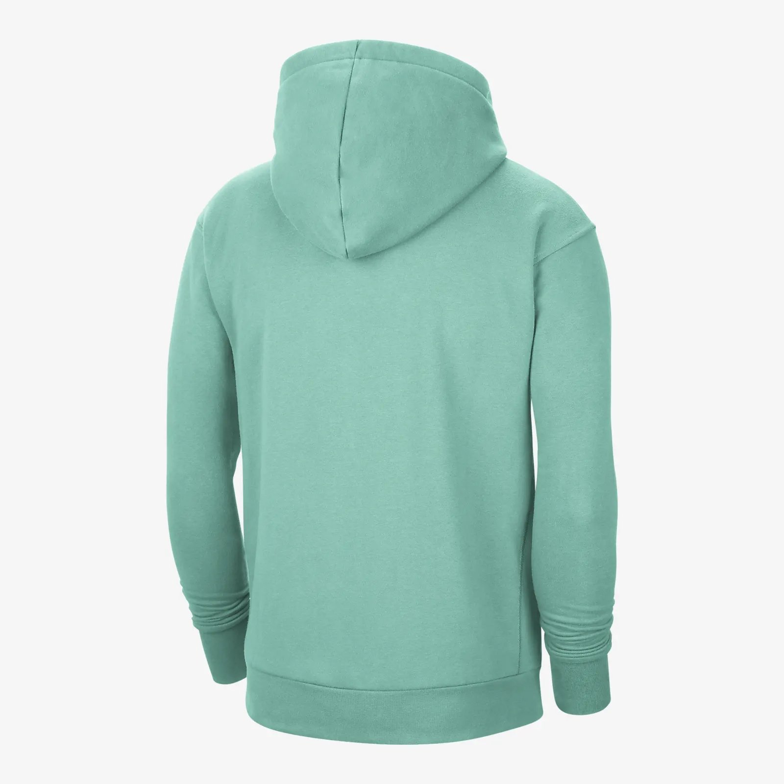 boys hoodies & sweatshirts Best Quality 2024 Latest design men hoodies made in Pakistan high quality Plus size Breathable Hoodie