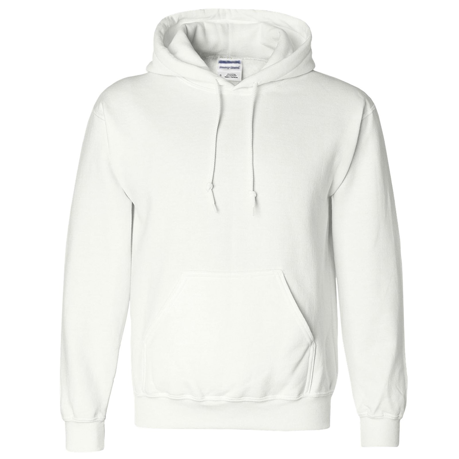boys hoodies & sweatshirts Best Quality 2024 Latest design men hoodies made in Pakistan high quality Plus size Breathable Hoodie