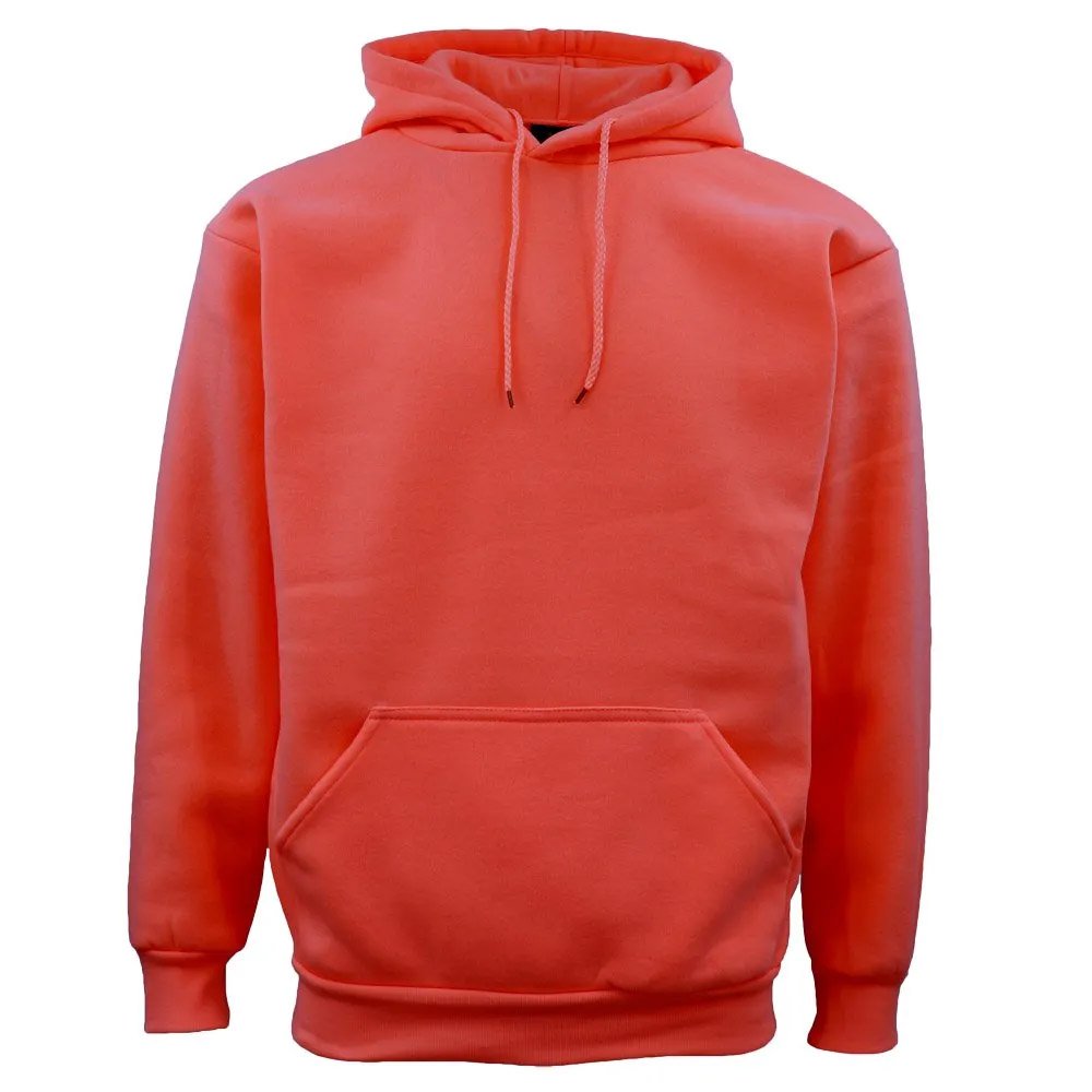 boys hoodies & sweatshirts Best Quality 2024 Latest design men hoodies made in Pakistan high quality Plus size Breathable Hoodie