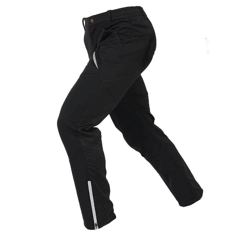 Sportswear Pant Casual Fashion Hiking Mountain Camping Trekking Jogger Trousers Stretch Breathable Outdoor Pants from Pakistan