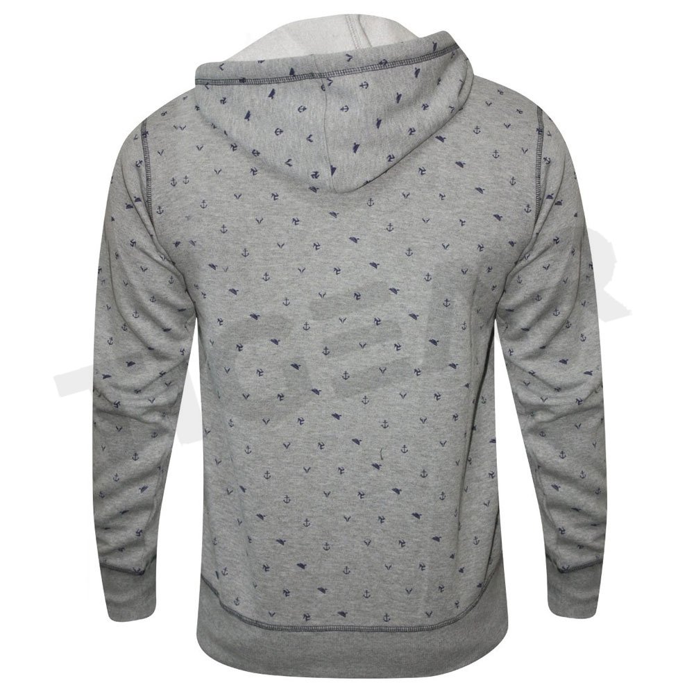 Custom designed high quality new men's Hoodie 100% cotton hoodie heavy cotton men's hoodies