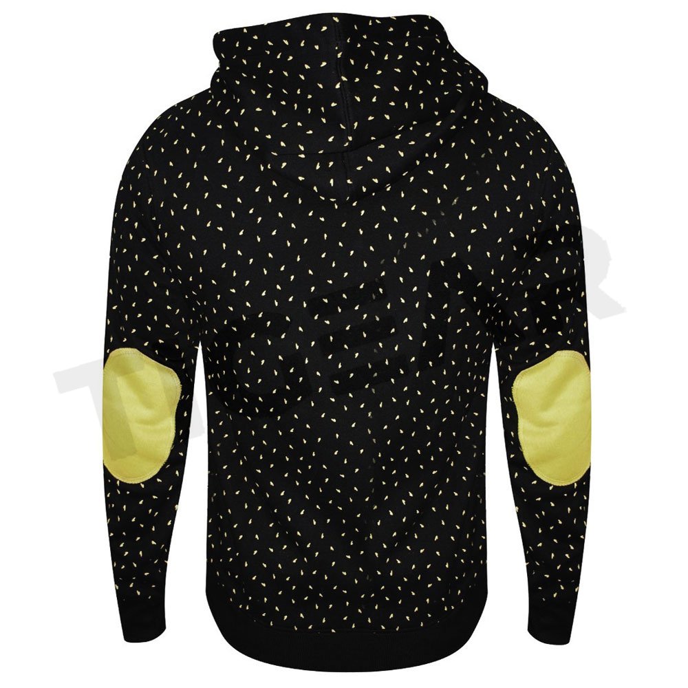 Custom designed high quality new men's Hoodie 100% cotton hoodie heavy cotton men's hoodies