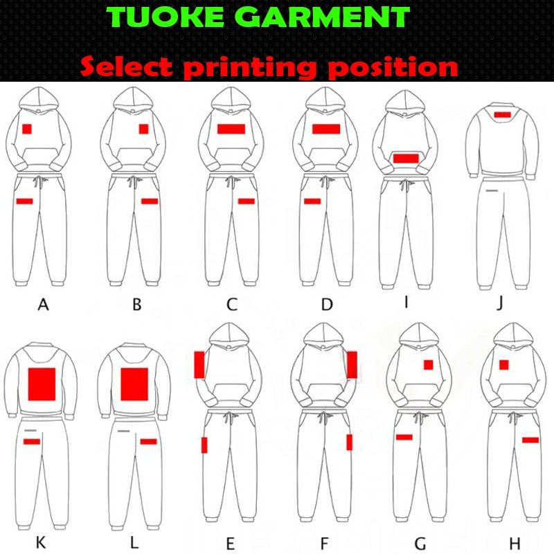 puff printing hoodie manufacturer y2k 500gsm pullover oem hoodies men and women soft men's hoodies & sweatshirts