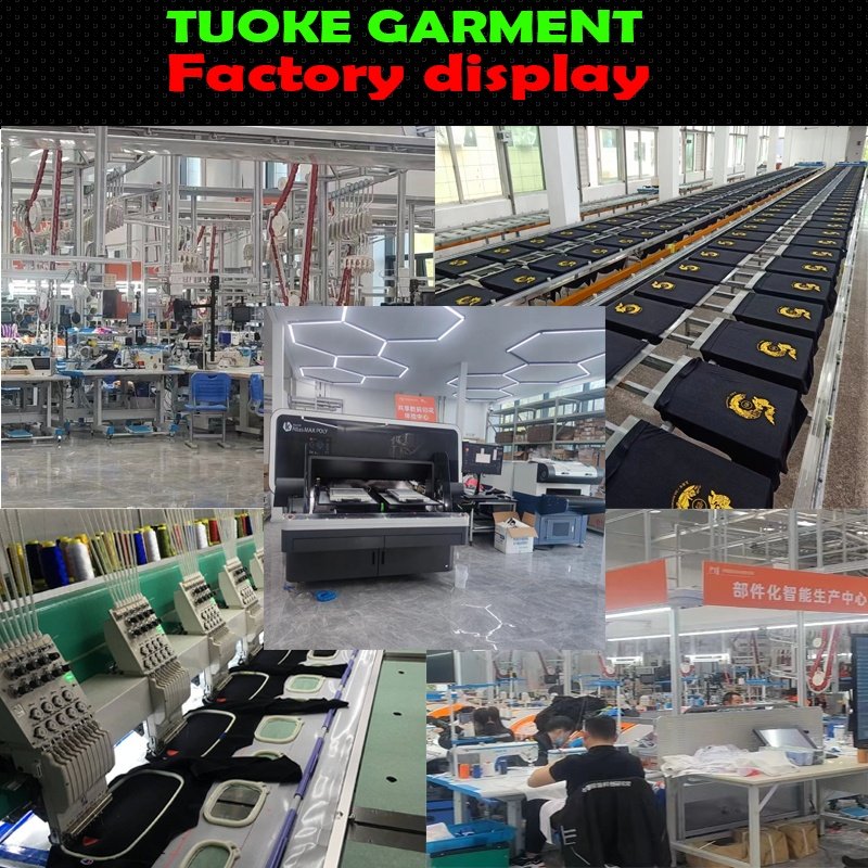 puff printing hoodie manufacturer y2k 500gsm pullover oem hoodies men and women soft men's hoodies & sweatshirts