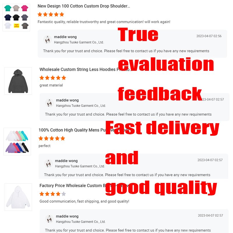 puff printing hoodie manufacturer y2k 500gsm pullover oem hoodies men and women soft men's hoodies & sweatshirts