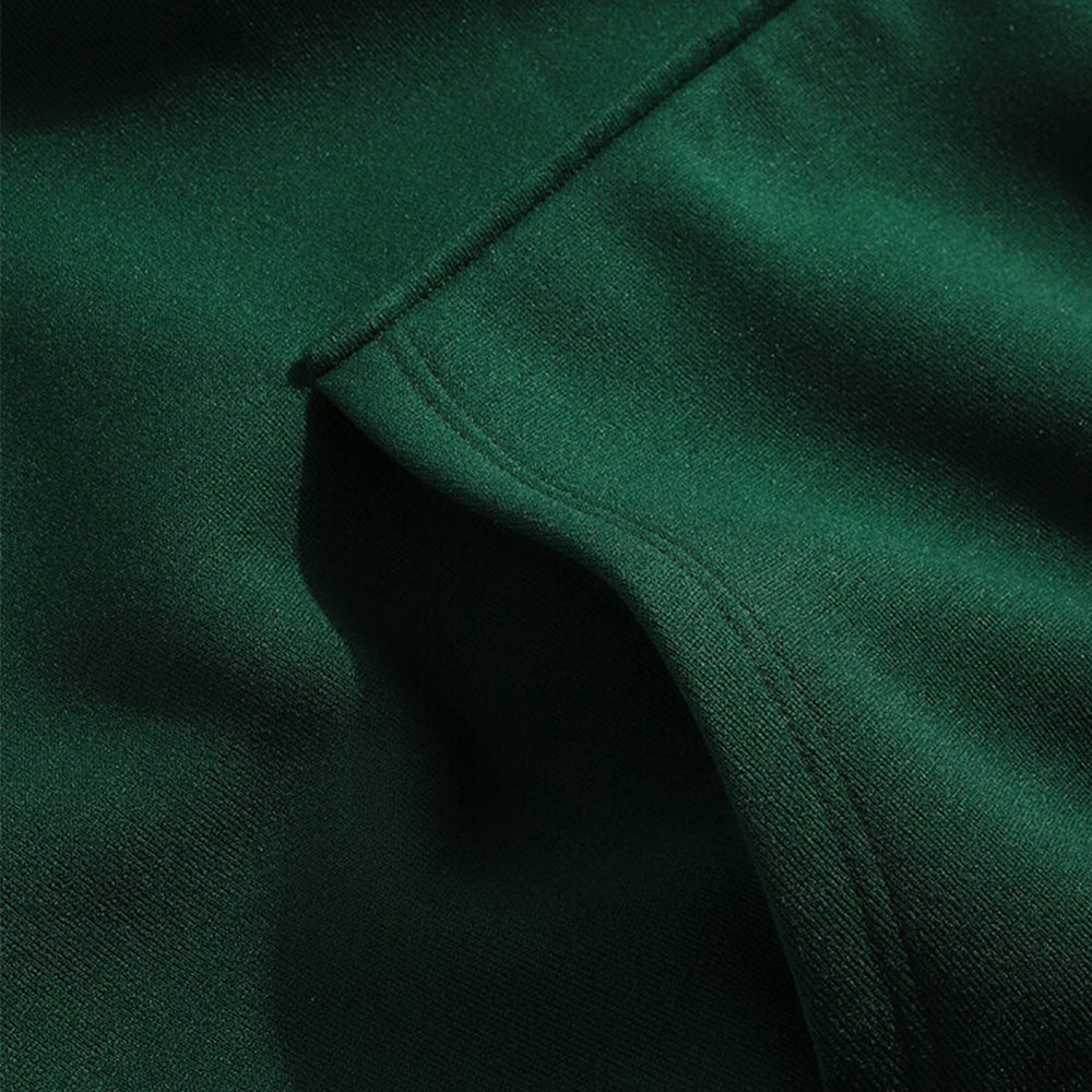 High Quality Men's Hoodies Plus Size Oversized Hoodie Winter Hoodies Direct Factory Supplier Made In Pakistan Wholesale