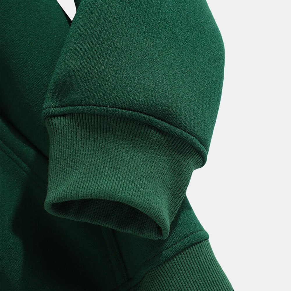 High Quality Men's Hoodies Plus Size Oversized Hoodie Winter Hoodies Direct Factory Supplier Made In Pakistan Wholesale