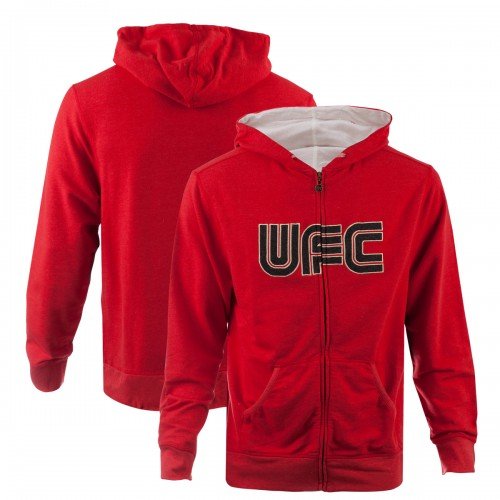Customized men pullover hoodies