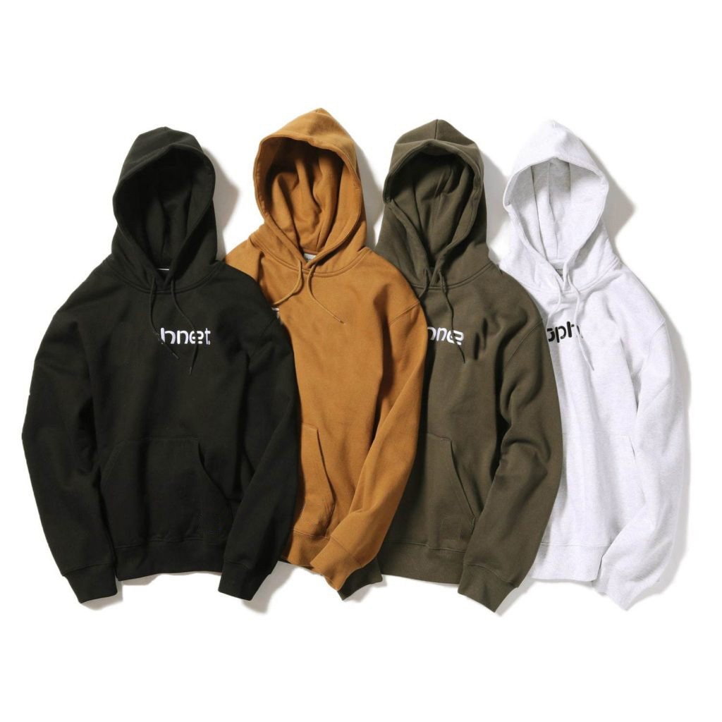 OEM Service Manufacturers Discount Prices Relaxed Urban Leisure Plus Size Men's Hoodies Sublimation Hoodies Satin Lined Hoodie