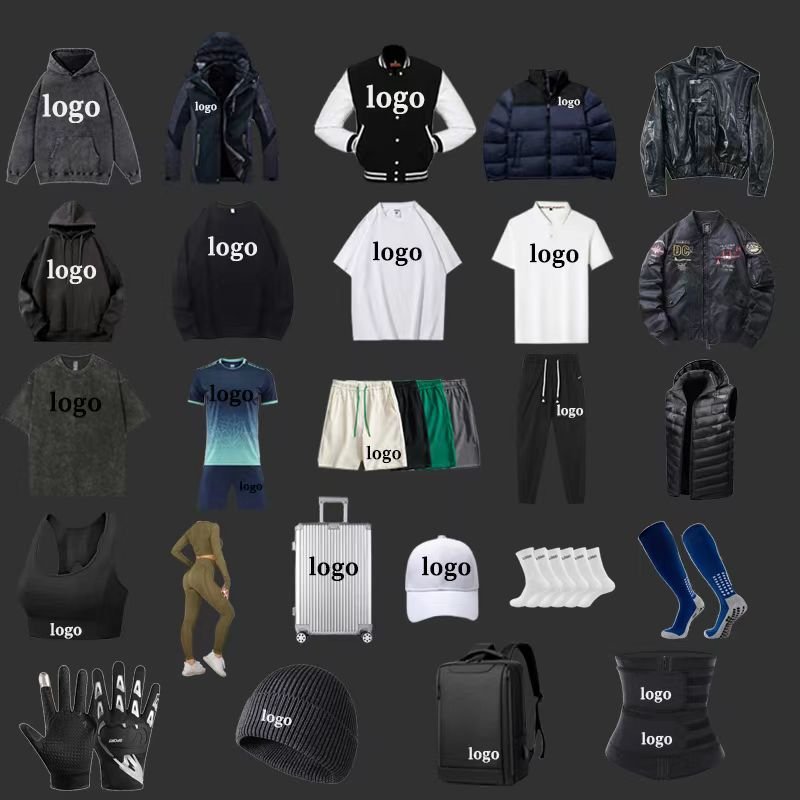 2023 Autumn Latest Pattern Customized 100% Cotton Printing Men's Hoodies For Clothing