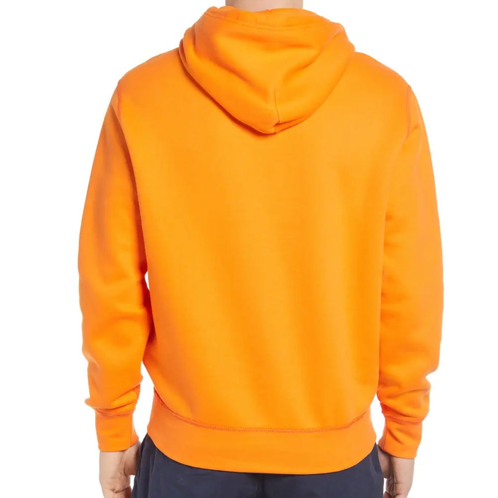 Men Sweatshirts Hoodie Men Tops Winter and Autumn Street Wear Japanese Hip-Hop Casual Fashion Loose Hoodies Men