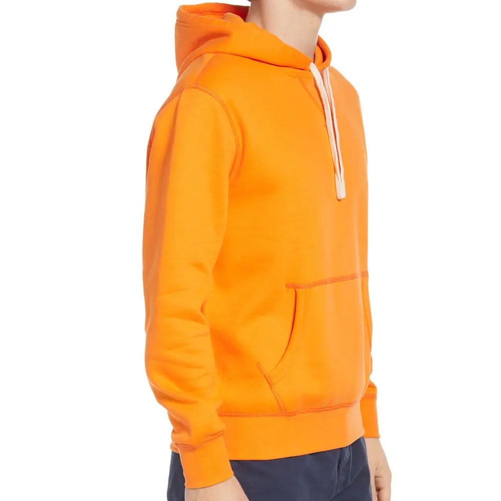 Men Sweatshirts Hoodie Men Tops Winter and Autumn Street Wear Japanese Hip-Hop Casual Fashion Loose Hoodies Men