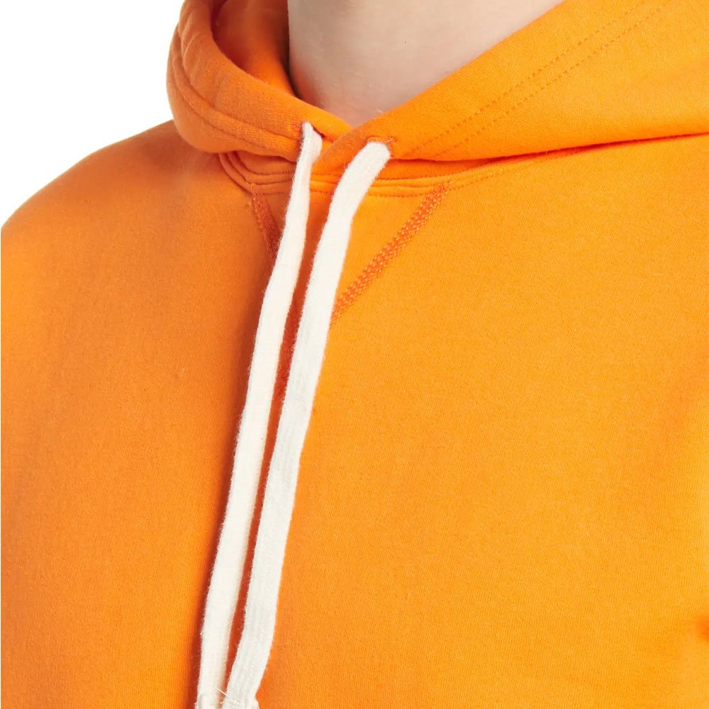 Men Sweatshirts Hoodie Men Tops Winter and Autumn Street Wear Japanese Hip-Hop Casual Fashion Loose Hoodies Men