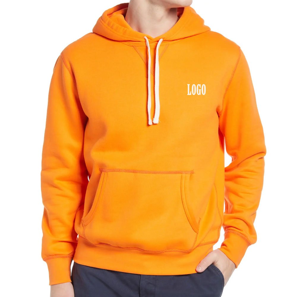 Men Sweatshirts Hoodie Men Tops Winter and Autumn Street Wear Japanese Hip-Hop Casual Fashion Loose Hoodies Men