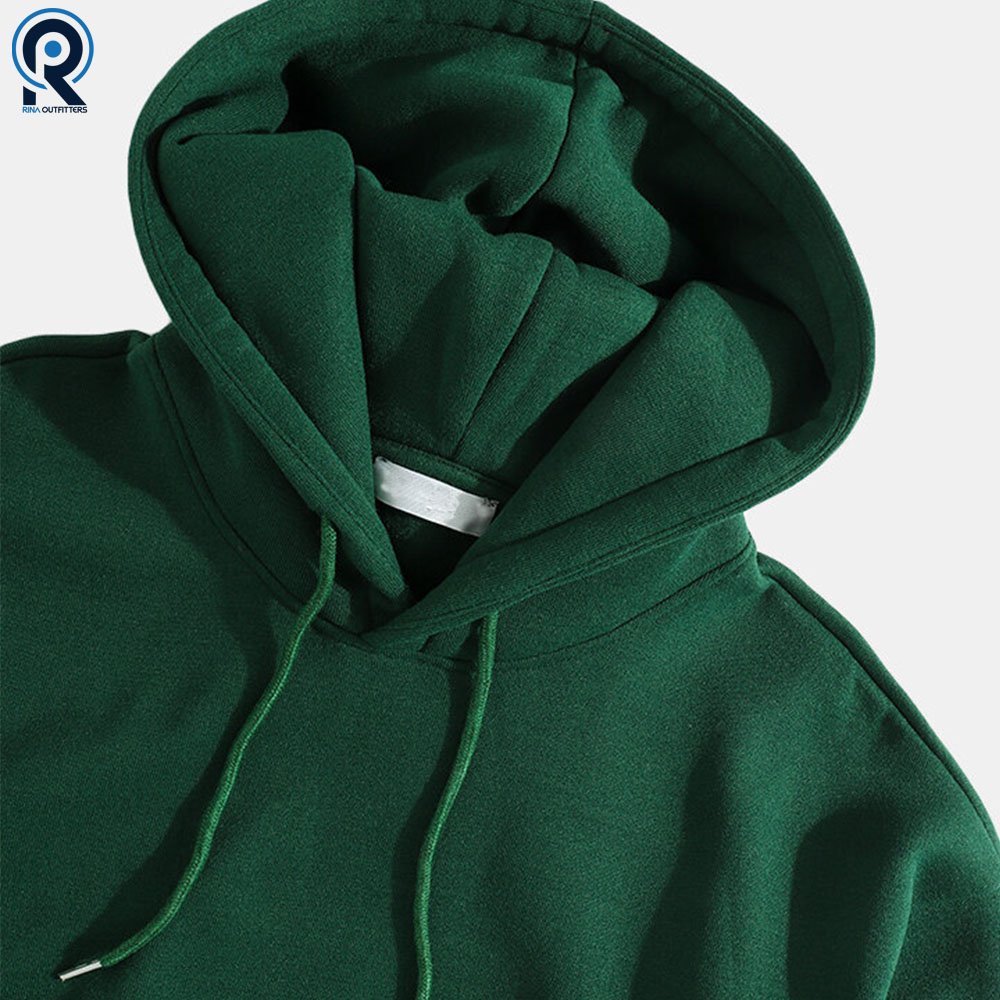 New Arrival Men Hoodie Factory Cheap Price Premium Hoodie Thick Cotton Fleece Best Selling Pakistani Made Men Hoodies
