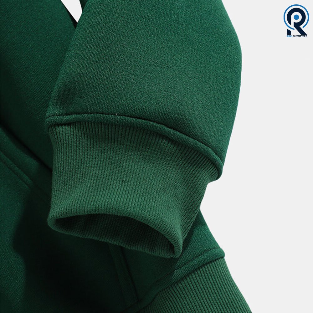 New Arrival Men Hoodie Factory Cheap Price Premium Hoodie Thick Cotton Fleece Best Selling Pakistani Made Men Hoodies