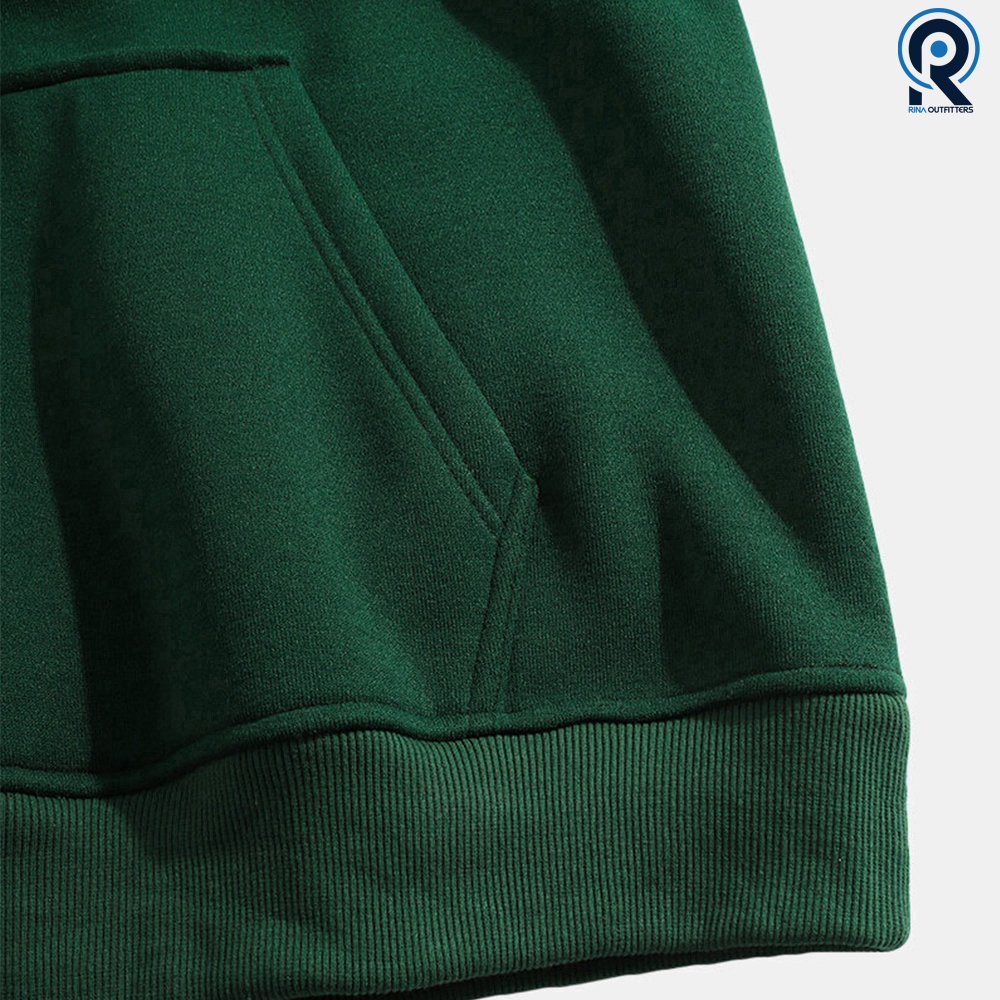 New Arrival Men Hoodie Factory Cheap Price Premium Hoodie Thick Cotton Fleece Best Selling Pakistani Made Men Hoodies